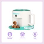 Taza-de-cer-mica-con-posavasos-de-dibujos-animados-de-la-colecci-n-BT21-450-ml-shooky-BT21-3-20475