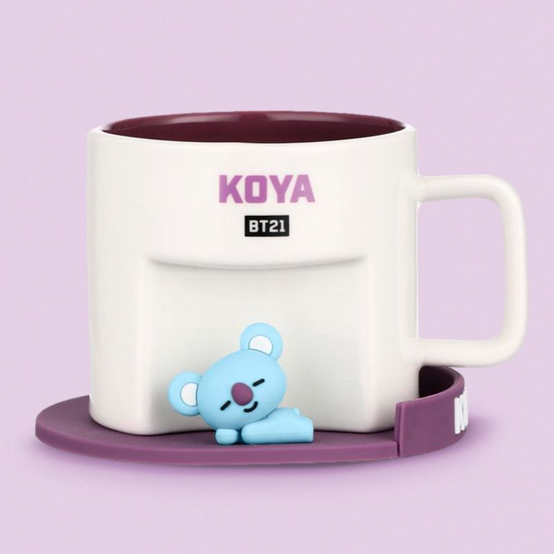 Taza-de-cer-mica-con-posavasos-de-dibujos-animados-de-la-colecci-n-BT21-450-ml-koya-BT21-2-20476