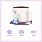 Taza-de-cer-mica-con-posavasos-de-dibujos-animados-de-la-colecci-n-BT21-450-ml-koya-BT21-3-20476