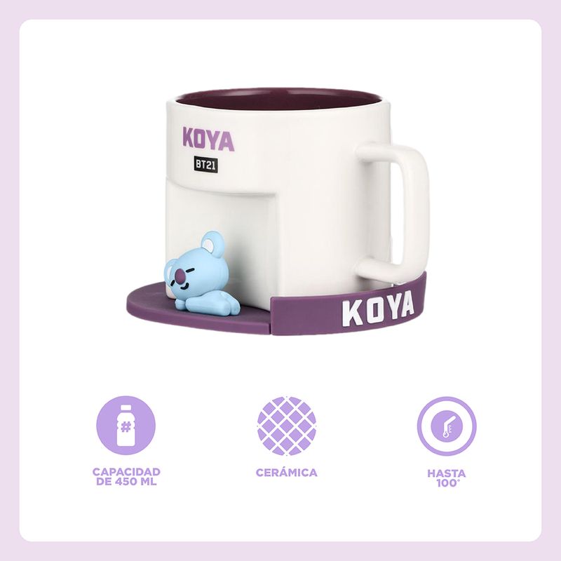 Taza-de-cer-mica-con-posavasos-de-dibujos-animados-de-la-colecci-n-BT21-450-ml-koya-BT21-3-20476