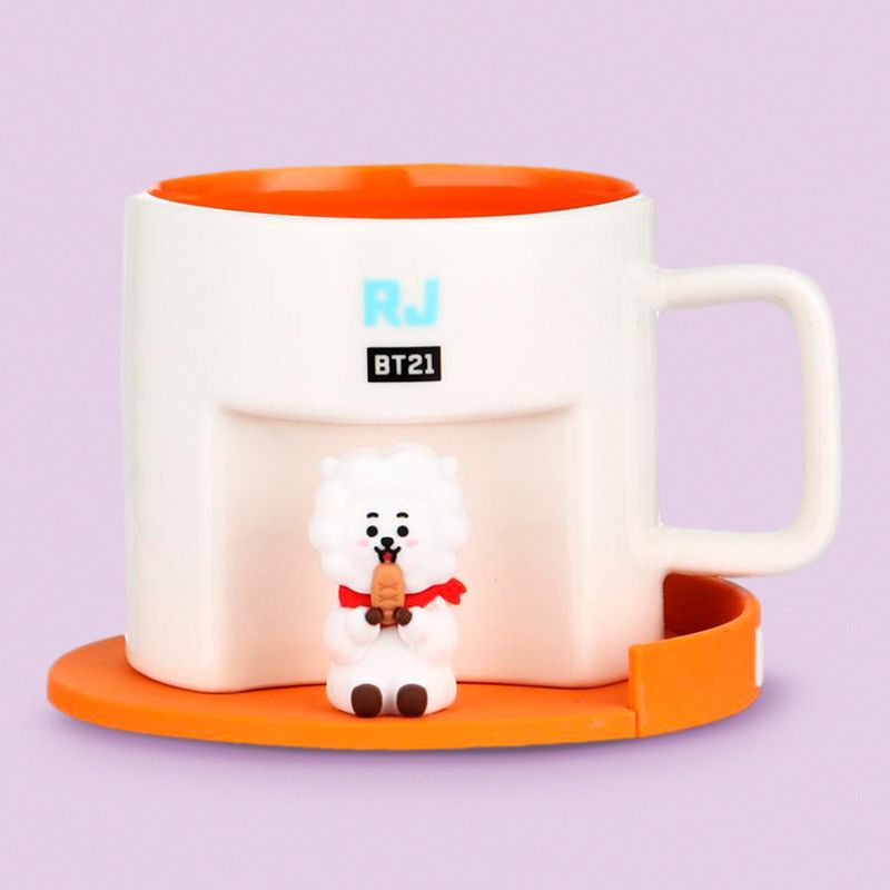 Taza-de-cer-mica-con-posavasos-de-dibujos-animados-de-la-colecci-n-BT21-450-ml-RJ-BT21-2-20477