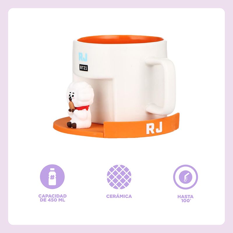 Taza-de-cer-mica-con-posavasos-de-dibujos-animados-de-la-colecci-n-BT21-450-ml-RJ-BT21-3-20477