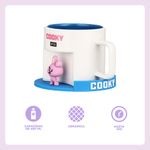 Taza-de-cer-mica-con-posavasos-de-dibujos-animados-de-la-colecci-n-BT21-450-ml-cooky-BT21-3-20478