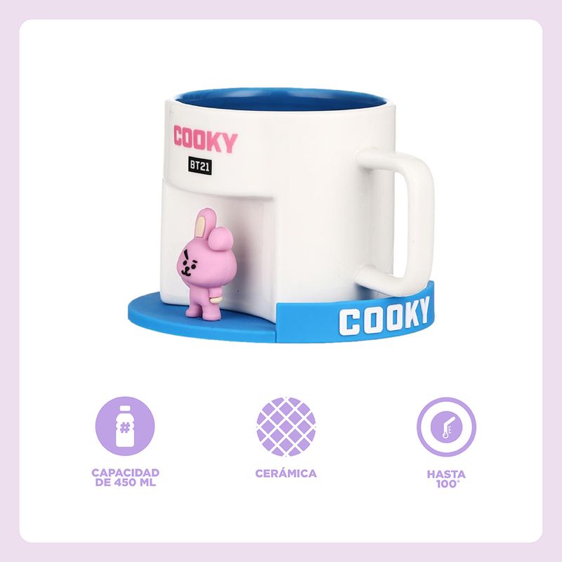 Taza-de-cer-mica-con-posavasos-de-dibujos-animados-de-la-colecci-n-BT21-450-ml-cooky-BT21-3-20478