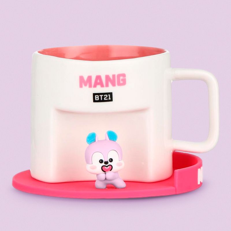 Taza-de-cer-mica-con-posavasos-de-dibujos-animados-de-la-colecci-n-BT21-450-ml-mang-BT21-2-20479