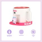 Taza-de-cer-mica-con-posavasos-de-dibujos-animados-de-la-colecci-n-BT21-450-ml-mang-BT21-3-20479