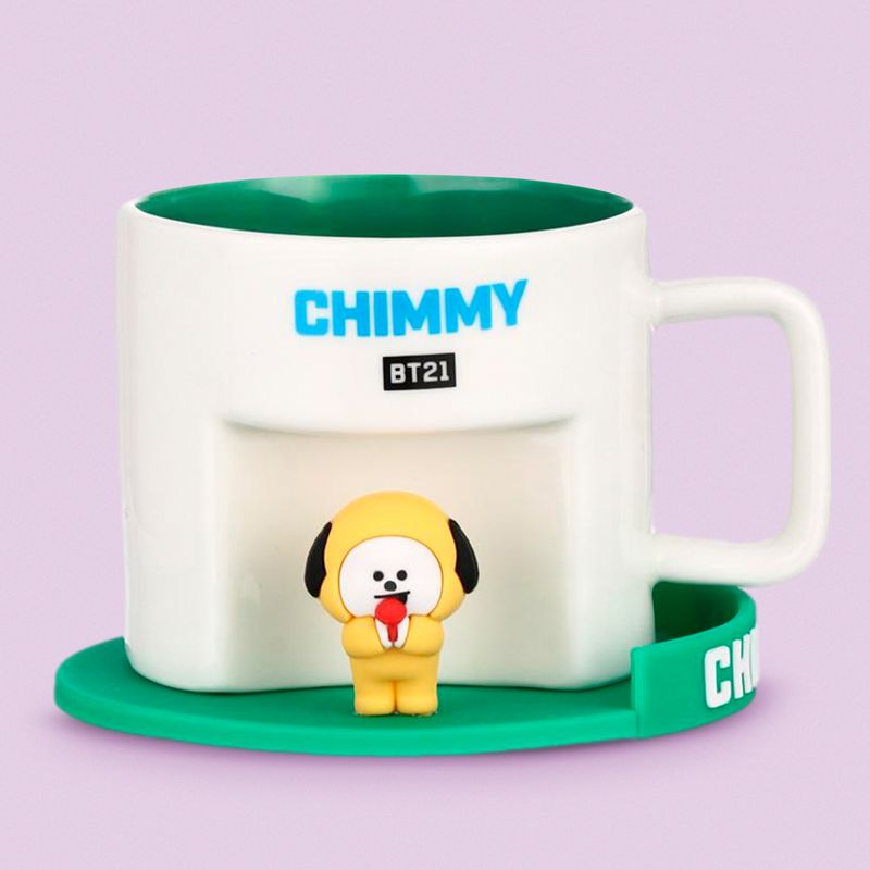 Taza-de-cer-mica-con-posavasos-de-dibujos-animados-de-la-colecci-n-BT21-450-ml-chimmy-BT21-2-20480