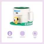 Taza-de-cer-mica-con-posavasos-de-dibujos-animados-de-la-colecci-n-BT21-450-ml-chimmy-BT21-3-20480