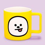 Taza-de-cer-mica-colecci-n-BT21-con-tapa-de-silicona-425-ml-chimmy-BT21-2-20482