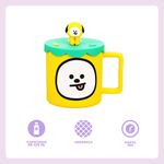 Taza-de-cer-mica-colecci-n-BT21-con-tapa-de-silicona-425-ml-chimmy-BT21-3-20482