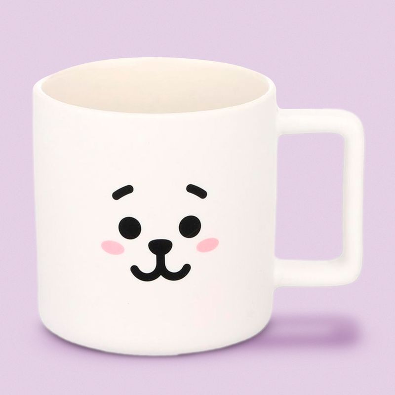 Taza-de-cer-mica-con-tapa-de-silicona-colecci-n-BT21-425-ml-RJ-BT21-2-20483