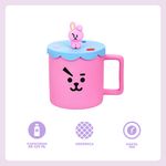 Taza-de-cer-mica-con-tapa-de-silicona-BT21-collection-425-ml-cooky-BT21-3-20484