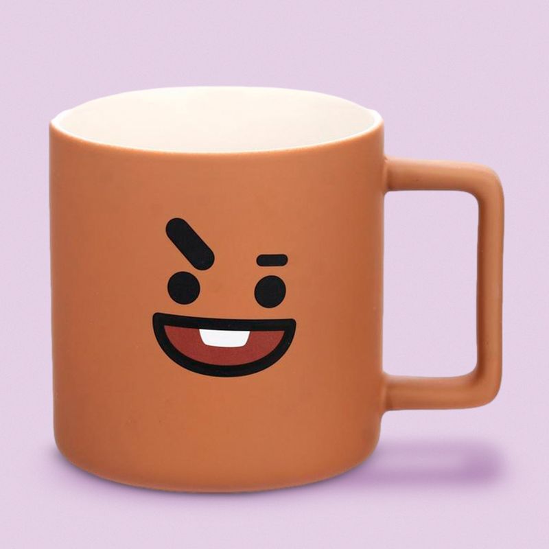 Taza-de-cer-mica-colecci-n-BT21-con-tapa-de-silicona-425-ml-shooky-BT21-2-20485