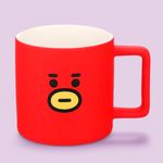 Taza-de-cer-mica-colecci-n-BT21-con-tapa-de-silicona-425ml-tata-BT21-2-20486