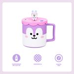 Taza-de-cer-mica-colecci-n-BT21-con-tapa-de-silicona-425-ml-mang-BT21-3-20487