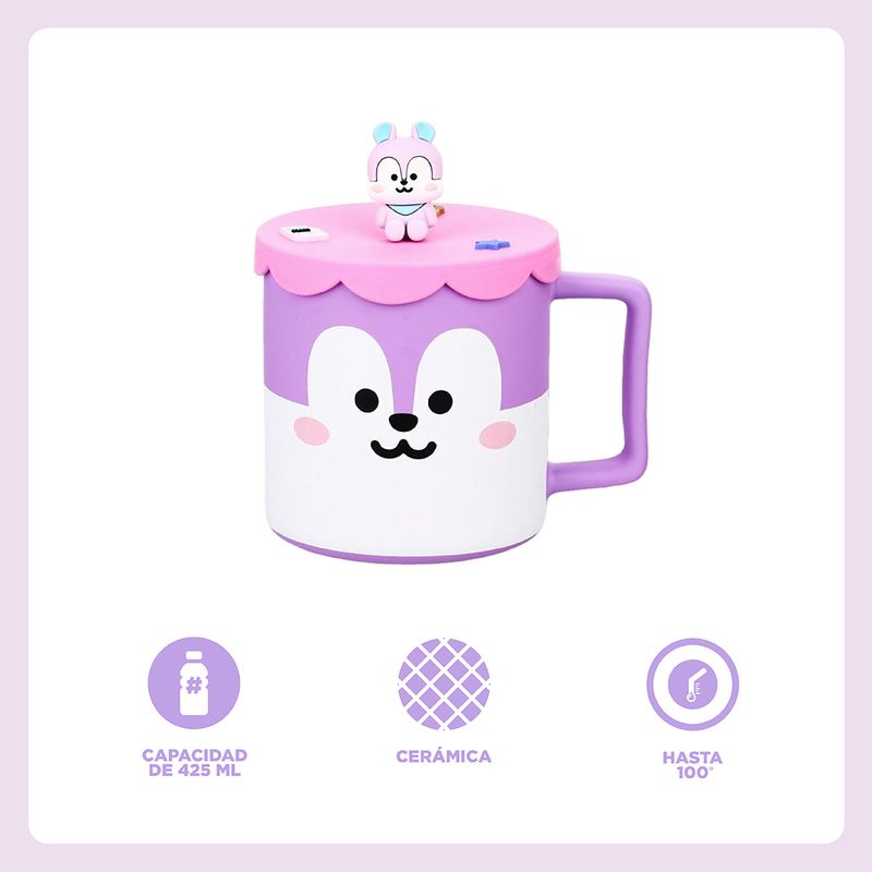 Taza-de-cer-mica-colecci-n-BT21-con-tapa-de-silicona-425-ml-mang-BT21-3-20487