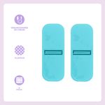 Organizador-de-cables-2-pzas-colecci-n-BT21-shooky-BT21-3-20557