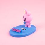 Soporte-para-celular-colecci-n-BT21-cooky-BT21-4-20582
