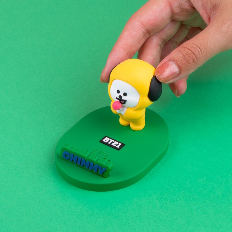 Soporte-para-celular-colecci-n-BT21-chimmy-BT21-2-20583