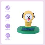 Soporte-para-celular-colecci-n-BT21-chimmy-BT21-3-20583