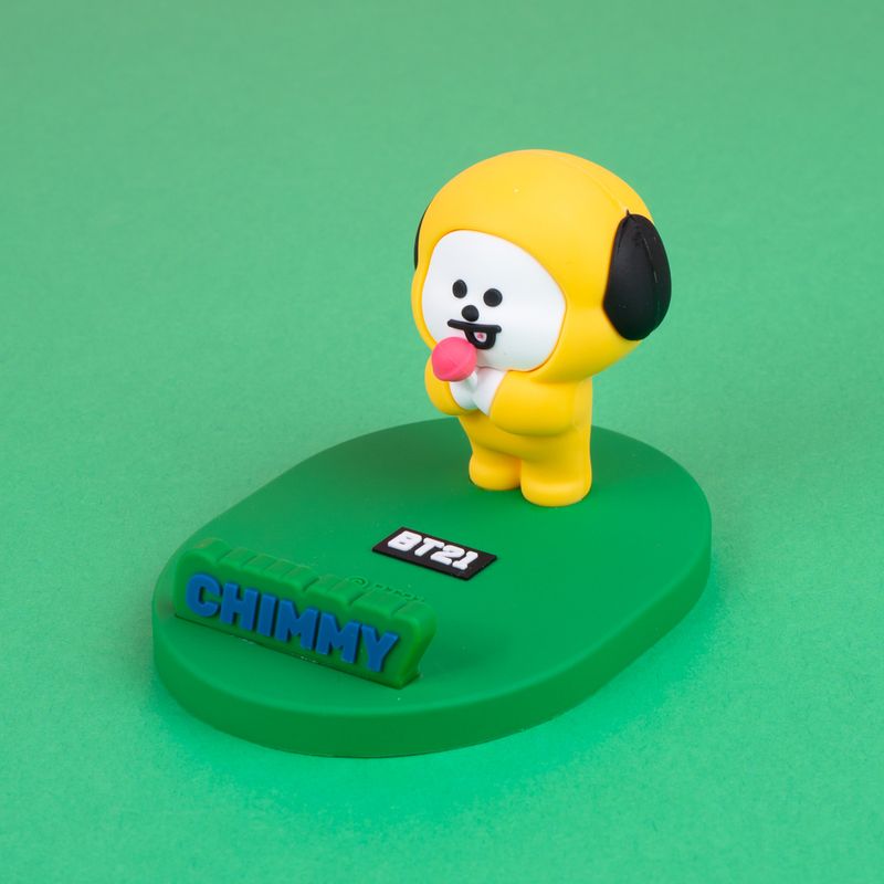 Soporte-para-celular-colecci-n-BT21-chimmy-BT21-4-20583