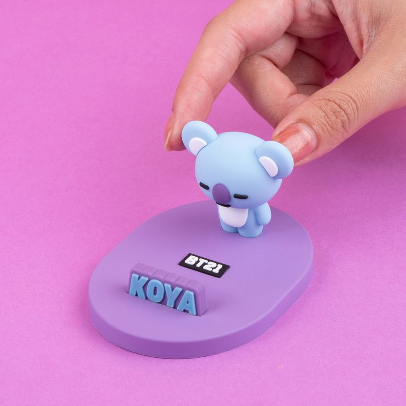 Soporte-para-celular-colecci-n-BT21-koya-BT21-2-20584