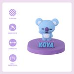 Soporte-para-celular-colecci-n-BT21-koya-BT21-3-20584