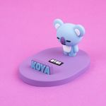 Soporte-para-celular-colecci-n-BT21-koya-BT21-4-20584
