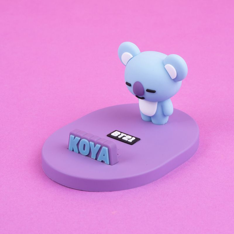 Soporte-para-celular-colecci-n-BT21-koya-BT21-4-20584