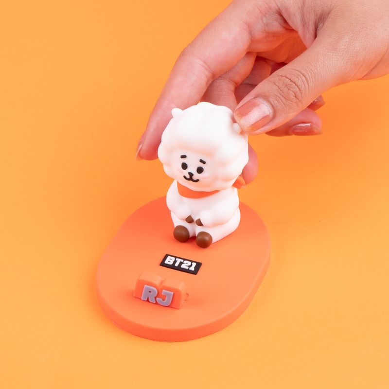 Soporte-para-celular-colecci-n-BT21-RJ-BT21-2-20585