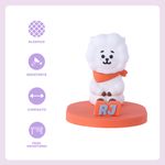 Soporte-para-celular-colecci-n-BT21-RJ-BT21-3-20585