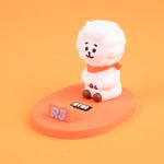 Soporte-para-celular-colecci-n-BT21-RJ-BT21-4-20585