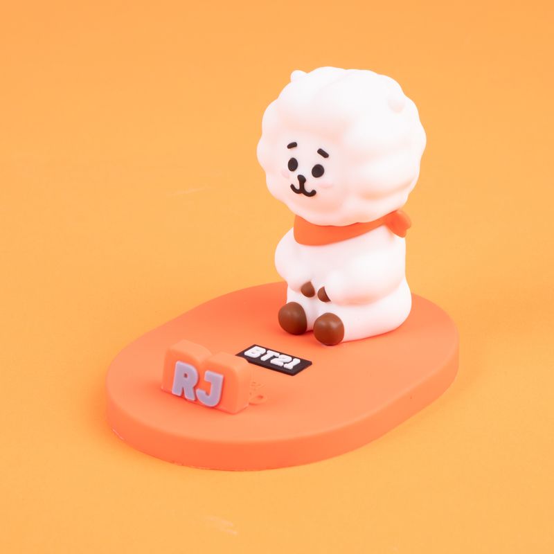 Soporte-para-celular-colecci-n-BT21-RJ-BT21-4-20585