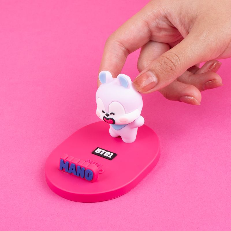 Soporte-para-celular-colecci-n-BT21-mang-BT21-2-20586