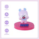 Soporte-para-celular-colecci-n-BT21-mang-BT21-3-20586