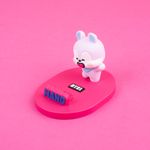 Soporte-para-celular-colecci-n-BT21-mang-BT21-4-20586