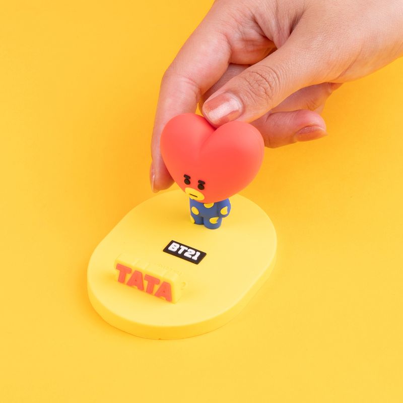 Soporte-para-celular-colecci-n-BT21-tata-BT21-2-20587