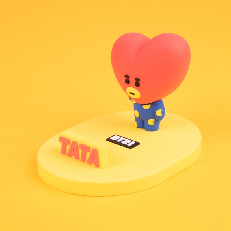 Soporte-para-celular-colecci-n-BT21-tata-BT21-4-20587
