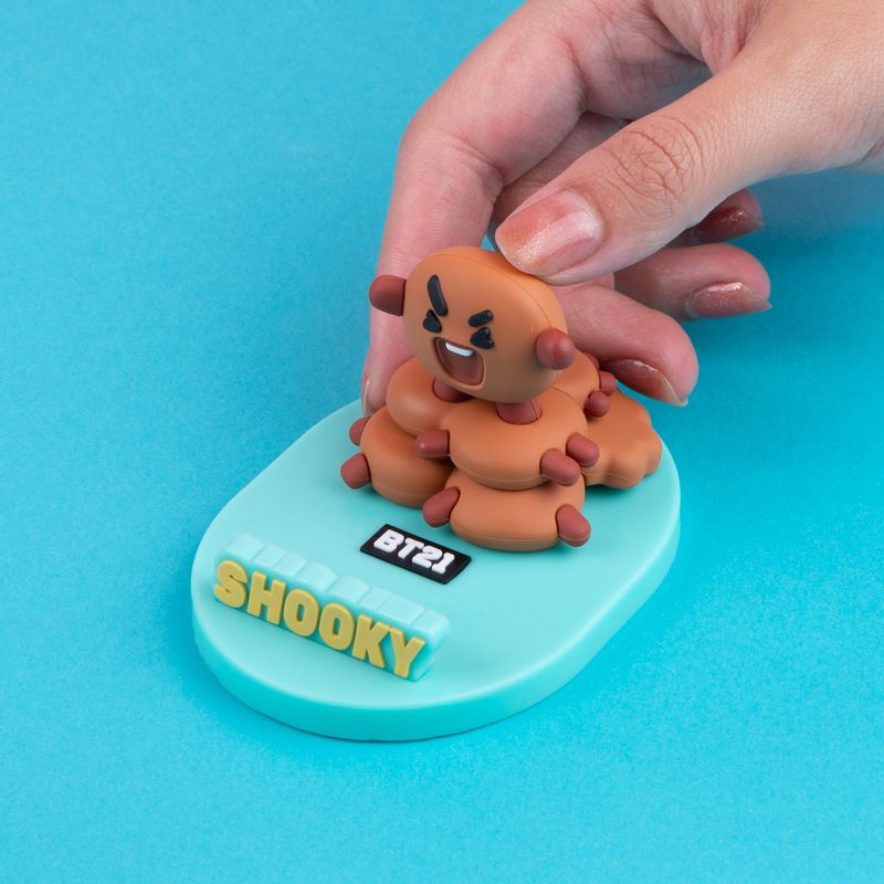 Soporte-para-celular-colecci-n-BT21-shooky-BT21-2-20588