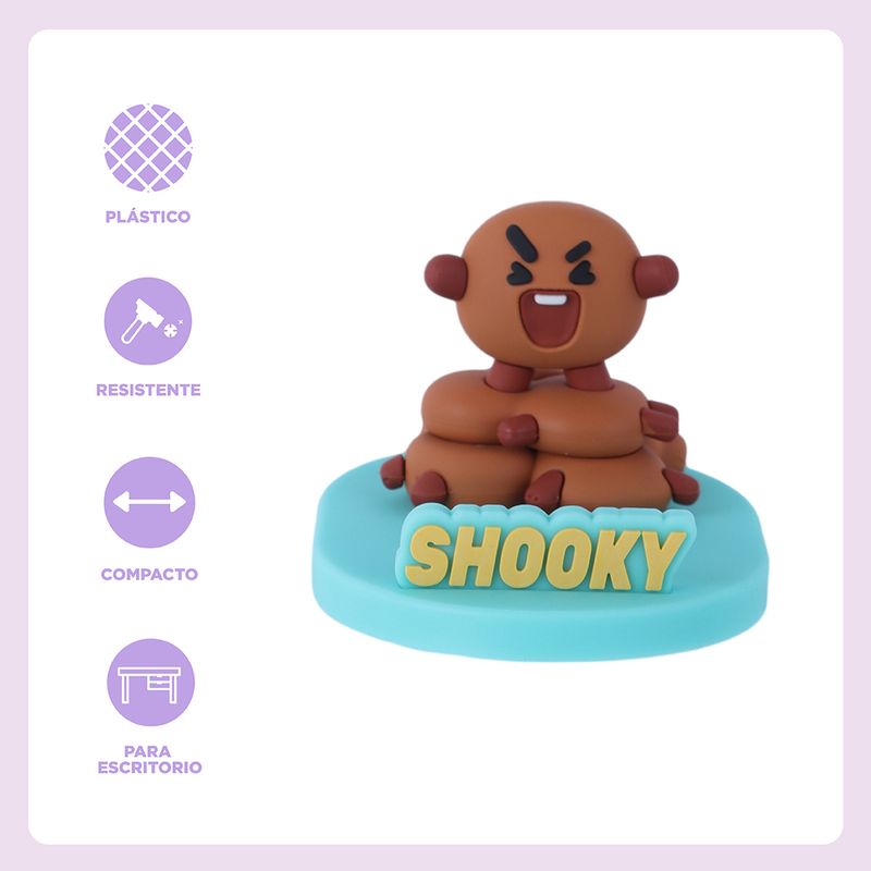 Soporte-para-celular-colecci-n-BT21-shooky-BT21-3-20588