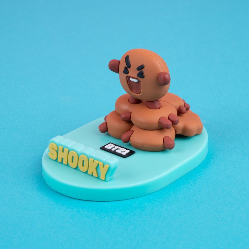 Soporte-para-celular-colecci-n-BT21-shooky-BT21-4-20588