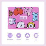 Mouse-pad-colecci-n-BT21-cuadrado-rosa-BT21-3-20589