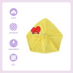 Toalla-para-cabello-colecci-n-BT21-tata-BT21-3-20595