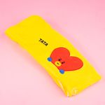 Toalla-para-cabello-colecci-n-BT21-tata-BT21-4-20595