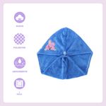 Toalla-para-cabello-colecci-n-BT21-cooky-BT21-3-20596