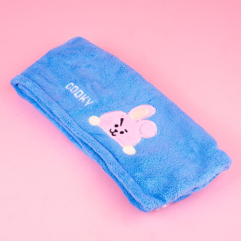 Toalla-para-cabello-colecci-n-BT21-cooky-BT21-4-20596