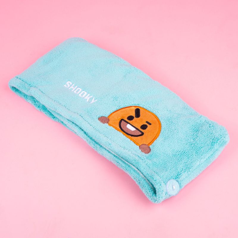Toalla-para-cabello-colecci-n-BT21-shooky-BT21-4-20597