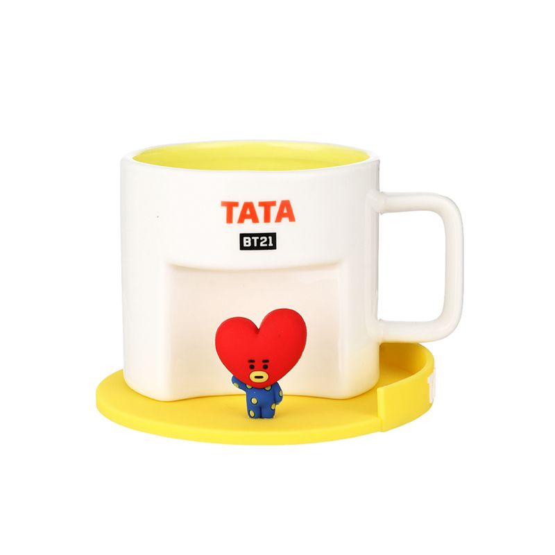 Taza-de-cer-mica-con-posavasos-de-dibujos-animados-de-la-colecci-n-BT21-450-ml-tata-BT21-1-20474