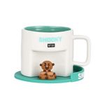 Taza-de-cer-mica-con-posavasos-de-dibujos-animados-de-la-colecci-n-BT21-450-ml-shooky-BT21-1-20475