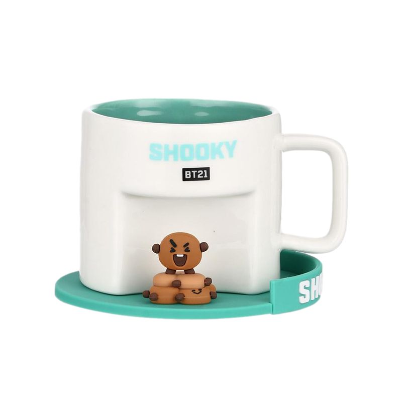 Taza-de-cer-mica-con-posavasos-de-dibujos-animados-de-la-colecci-n-BT21-450-ml-shooky-BT21-1-20475